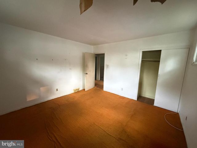 210 FERN AVE, Willow Grove, PA 19090