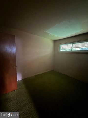 210 FERN AVE, Willow Grove, PA 19090