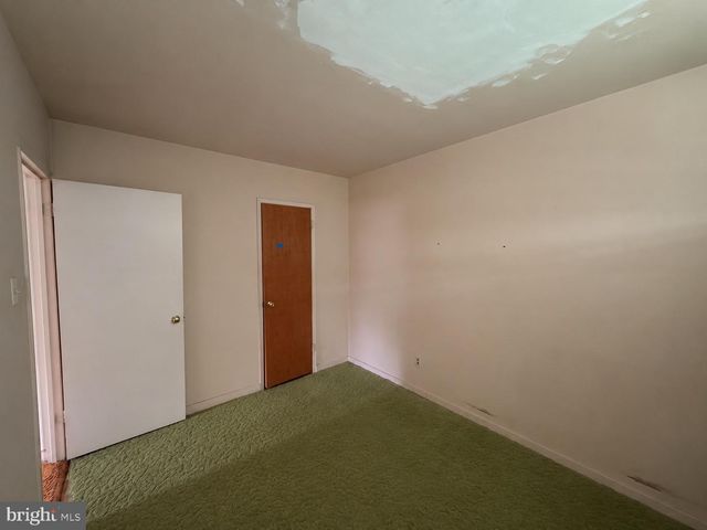 210 FERN AVE, Willow Grove, PA 19090