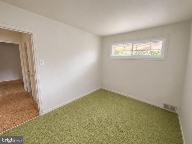 210 FERN AVE, Willow Grove, PA 19090
