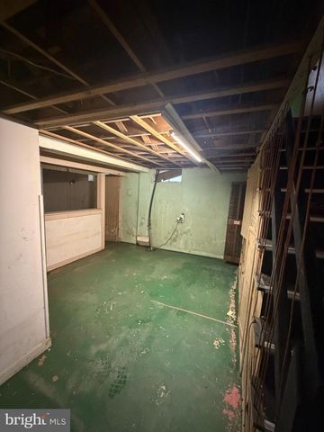 210 FERN AVE, Willow Grove, PA 19090