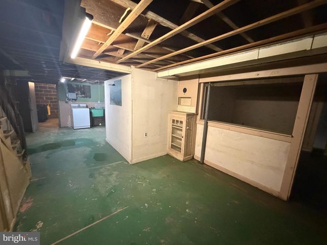 210 FERN AVE, Willow Grove, PA 19090