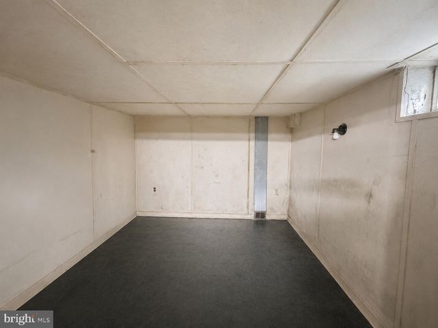 210 FERN AVE, Willow Grove, PA 19090