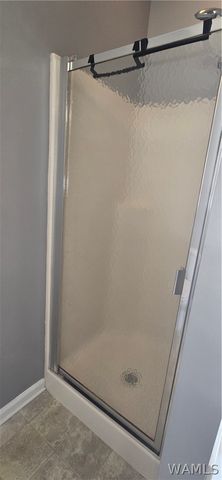 2124 Stardust, Tuscaloosa, AL 35405