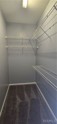 2124 Stardust, Tuscaloosa, AL 35405