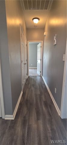 2124 Stardust, Tuscaloosa, AL 35405