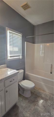 2124 Stardust, Tuscaloosa, AL 35405