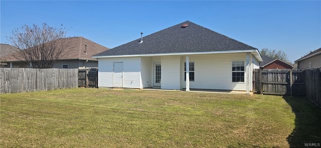 2124 Stardust, Tuscaloosa, AL 35405