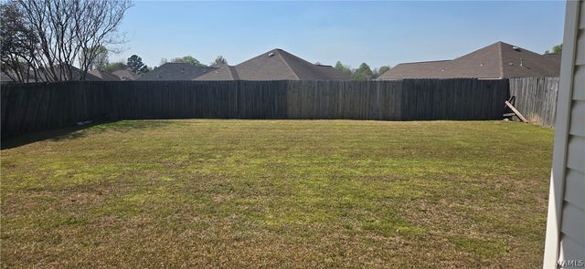 2124 Stardust, Tuscaloosa, AL 35405