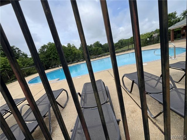 2124 Stardust, Tuscaloosa, AL 35405