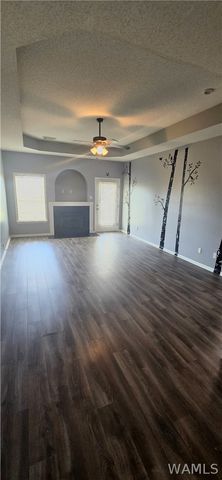 2124 Stardust, Tuscaloosa, AL 35405