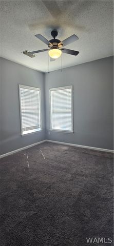 2124 Stardust, Tuscaloosa, AL 35405