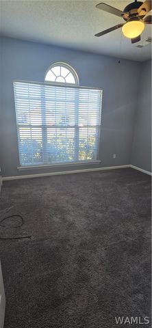 2124 Stardust, Tuscaloosa, AL 35405