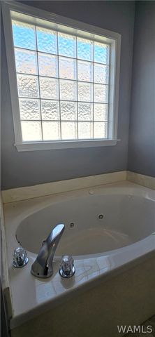 2124 Stardust, Tuscaloosa, AL 35405