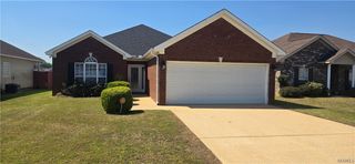 2124 Stardust, Tuscaloosa, AL 35405