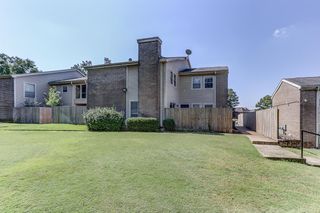 6723 MAJESTIC OAK PL # 6723, Memphis, TN 38120