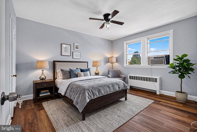 1807 E BELVEDERE AVE, Baltimore, MD 21239