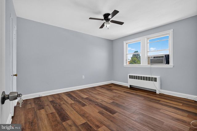 1807 E BELVEDERE AVE, Baltimore, MD 21239