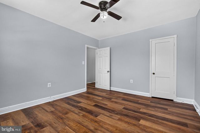 1807 E BELVEDERE AVE, Baltimore, MD 21239