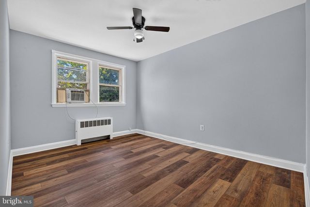 1807 E BELVEDERE AVE, Baltimore, MD 21239
