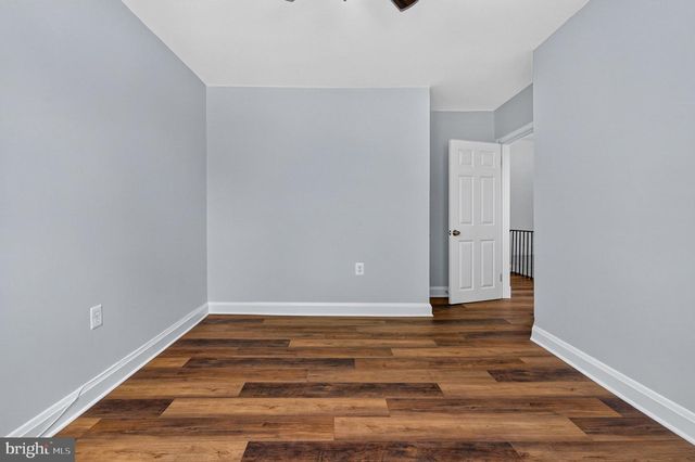 1807 E BELVEDERE AVE, Baltimore, MD 21239