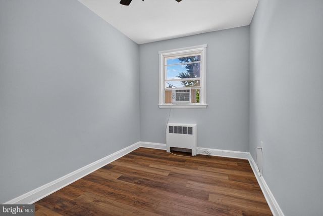 1807 E BELVEDERE AVE, Baltimore, MD 21239