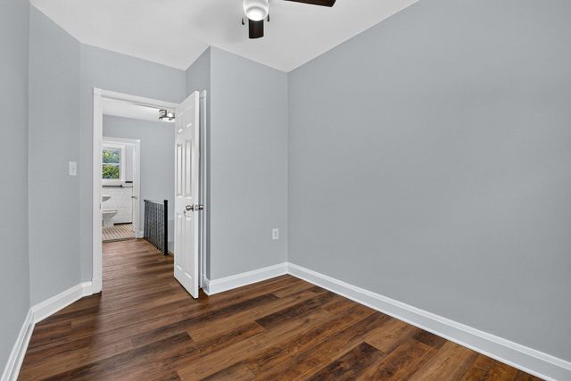 1807 E BELVEDERE AVE, Baltimore, MD 21239