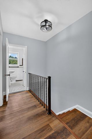 1807 E BELVEDERE AVE, Baltimore, MD 21239