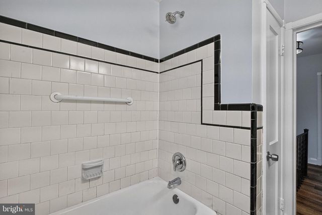 1807 E BELVEDERE AVE, Baltimore, MD 21239
