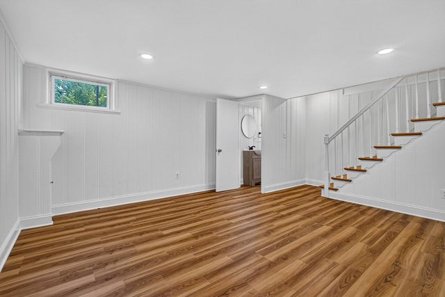 1807 E BELVEDERE AVE, Baltimore, MD 21239
