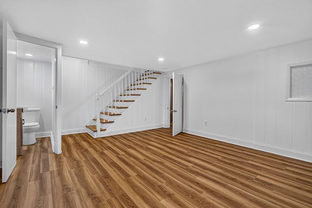 1807 E BELVEDERE AVE, Baltimore, MD 21239