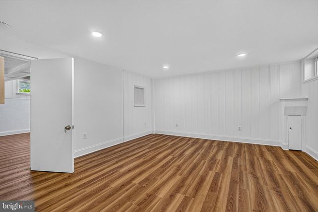 1807 E BELVEDERE AVE, Baltimore, MD 21239