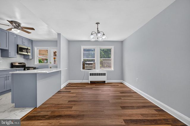 1807 E BELVEDERE AVE, Baltimore, MD 21239