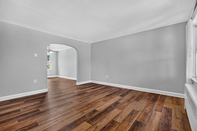 1807 E BELVEDERE AVE, Baltimore, MD 21239