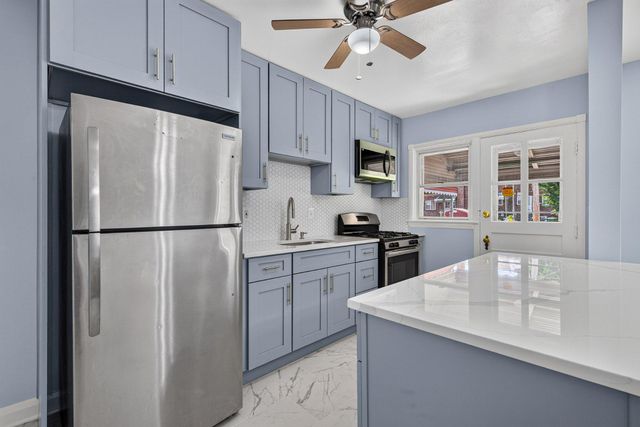 1807 E BELVEDERE AVE, Baltimore, MD 21239