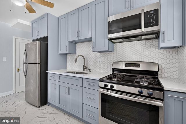 1807 E BELVEDERE AVE, Baltimore, MD 21239