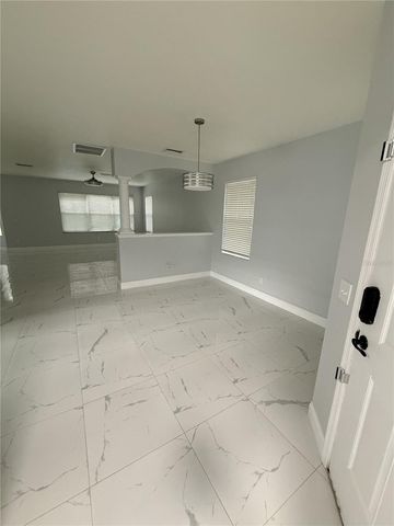 18405 KENTISBURY COURT, Land O Lakes, FL 34638