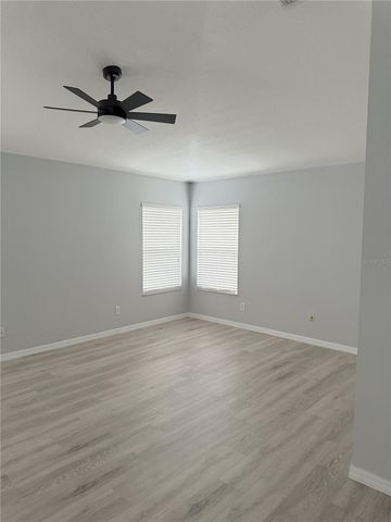 18405 KENTISBURY COURT, Land O Lakes, FL 34638