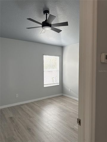 18405 KENTISBURY COURT, Land O Lakes, FL 34638