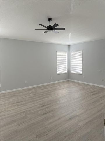 18405 KENTISBURY COURT, Land O Lakes, FL 34638