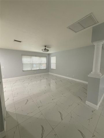 18405 KENTISBURY COURT, Land O Lakes, FL 34638