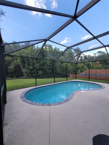 18405 KENTISBURY COURT, Land O Lakes, FL 34638