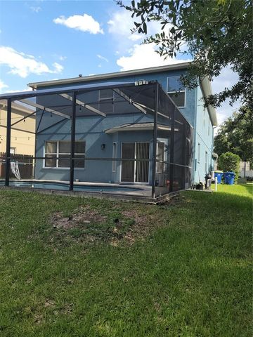 18405 KENTISBURY COURT, Land O Lakes, FL 34638