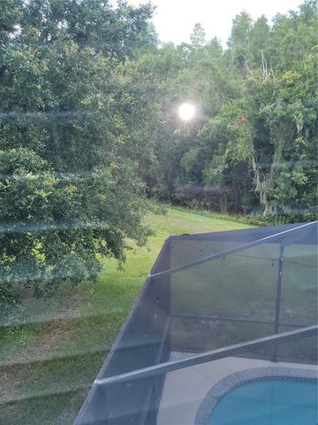 18405 KENTISBURY COURT, Land O Lakes, FL 34638