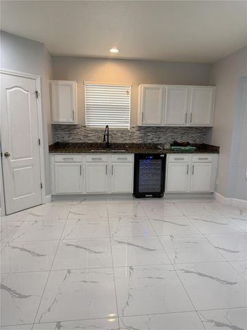 18405 KENTISBURY COURT, Land O Lakes, FL 34638