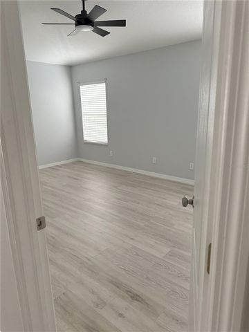 18405 KENTISBURY COURT, Land O Lakes, FL 34638
