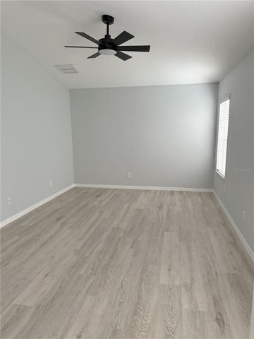 18405 KENTISBURY COURT, Land O Lakes, FL 34638