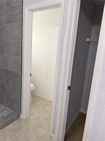18405 KENTISBURY COURT, Land O Lakes, FL 34638