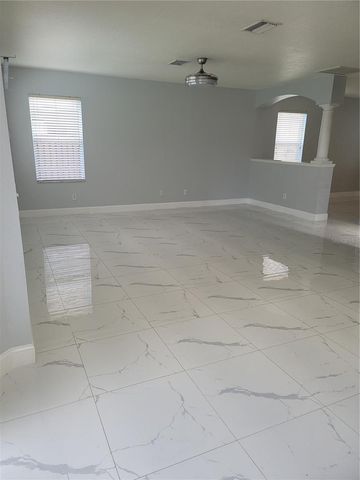 18405 KENTISBURY COURT, Land O Lakes, FL 34638