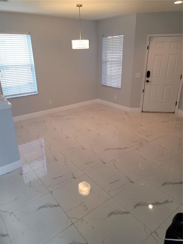 18405 KENTISBURY COURT, Land O Lakes, FL 34638